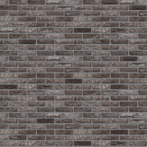 Элегантный кирпич Santanselmo LOFB Londra Sabia Fine Bianco для стильных фасадов и интерьеров