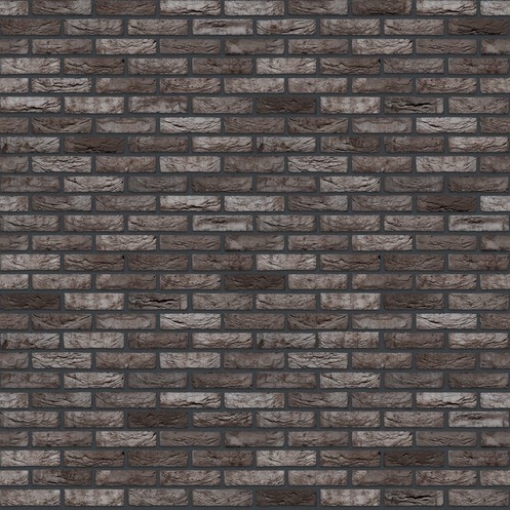 Элегантный кирпич Santanselmo LOFB Londra Sabia Fine Bianco для стильных фасадов и интерьеров