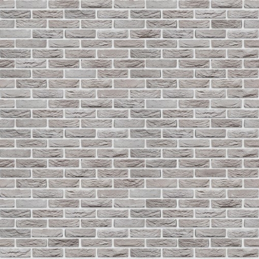 Элегантный кирпич Santanselmo VTB Vintage Bianco для стильных интерьеров и фасадов