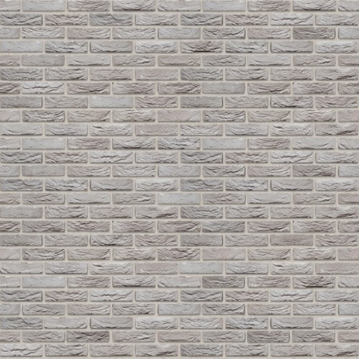 Элегантный кирпич Santanselmo VTB Vintage Bianco для стильных интерьеров и фасадов