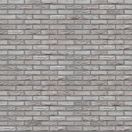 Элегантный кирпич Santanselmo VTB Vintage Bianco для стильных интерьеров и фасадов