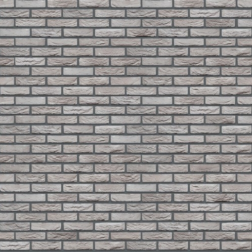 Элегантный кирпич Santanselmo VTB Vintage Bianco для стильных интерьеров и фасадов