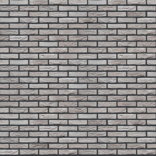 Элегантный кирпич Santanselmo VTB Vintage Bianco для стильных интерьеров и фасадов