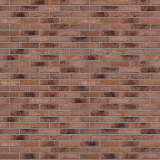 Погружение в виртуальную реальность с Santanselmo VR Villareal Погружение в виртуальную реальность с Santanselmo VR Villareal