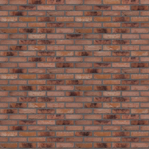 Погружение в виртуальную реальность с Santanselmo VR Villareal Погружение в виртуальную реальность с Santanselmo VR Villareal