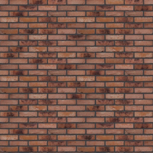 Погружение в виртуальную реальность с Santanselmo VR Villareal Погружение в виртуальную реальность с Santanselmo VR Villareal