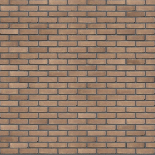 Элегантный кирпич Santanselmo GL Giallo для стильных фасадов и интерьеров