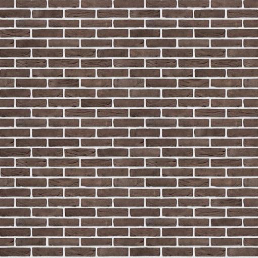 SEO-копирайтинг для Santanselmo LO Londra: Элегантный кирпич для стильных фасадов и интерьеров SEO-копирайтинг для Santanselmo LO Londra: Элегантный кирпич для стильных фасадов и интерьеров