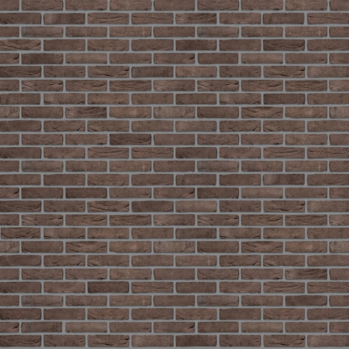 SEO-копирайтинг для Santanselmo LO Londra: Элегантный кирпич для стильных фасадов и интерьеров SEO-копирайтинг для Santanselmo LO Londra: Элегантный кирпич для стильных фасадов и интерьеров