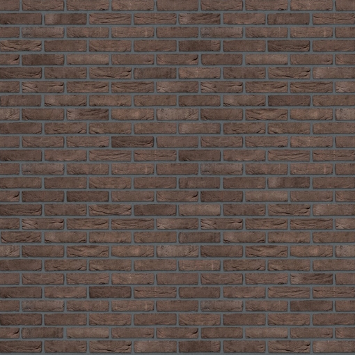 SEO-копирайтинг для Santanselmo LO Londra: Элегантный кирпич для стильных фасадов и интерьеров SEO-копирайтинг для Santanselmo LO Londra: Элегантный кирпич для стильных фасадов и интерьеров