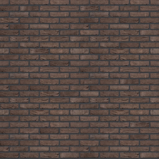 SEO-копирайтинг для Santanselmo LO Londra: Элегантный кирпич для стильных фасадов и интерьеров SEO-копирайтинг для Santanselmo LO Londra: Элегантный кирпич для стильных фасадов и интерьеров