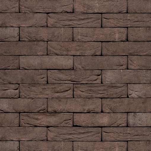 SEO-копирайтинг для Santanselmo LO Londra: Элегантный кирпич для стильных фасадов и интерьеров SEO-копирайтинг для Santanselmo LO Londra: Элегантный кирпич для стильных фасадов и интерьеров