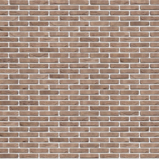 Изысканный мрамор Santanselmo GM Giallo Macchiato для роскошного интерьера