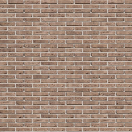 Изысканный мрамор Santanselmo GM Giallo Macchiato для роскошного интерьера