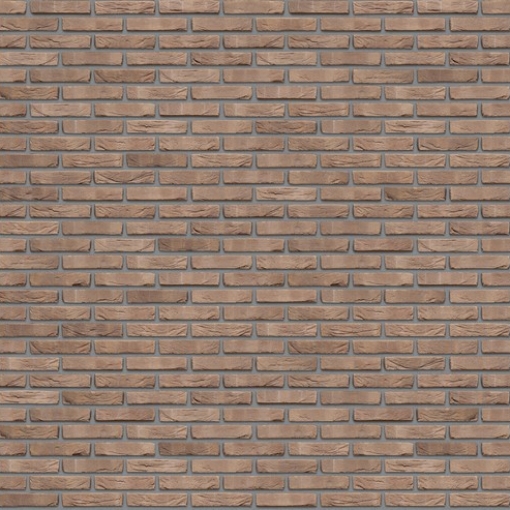 Изысканный мрамор Santanselmo GM Giallo Macchiato для роскошного интерьера