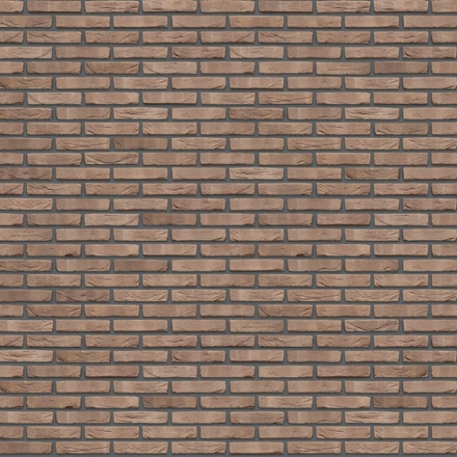 Изысканный мрамор Santanselmo GM Giallo Macchiato для роскошного интерьера