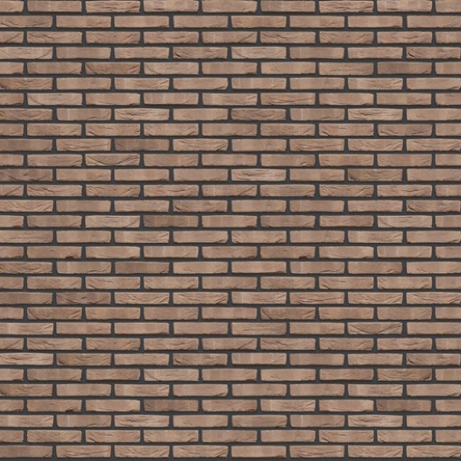 Изысканный мрамор Santanselmo GM Giallo Macchiato для роскошного интерьера