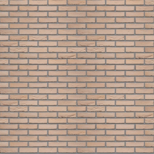 Изысканный кирпич ручной формовки Santanselmo GB Roma для стильных и долговечных фасадов