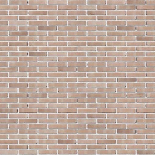 Изысканный кирпич Santanselmo MCF Macchiatto Sabbia Fine Smooth для стильного и долговечного фасада