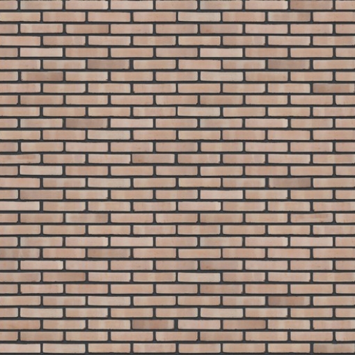 Изысканный кирпич Santanselmo MCF Macchiatto Sabbia Fine Smooth для стильного и долговечного фасада