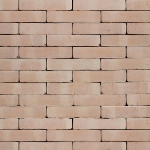 Изысканный кирпич Santanselmo MCF Macchiatto Sabbia Fine Smooth для стильного и долговечного фасада