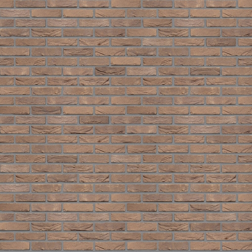 SEO-копирайтинг для повышения видимости вашего бизнеса в интернете