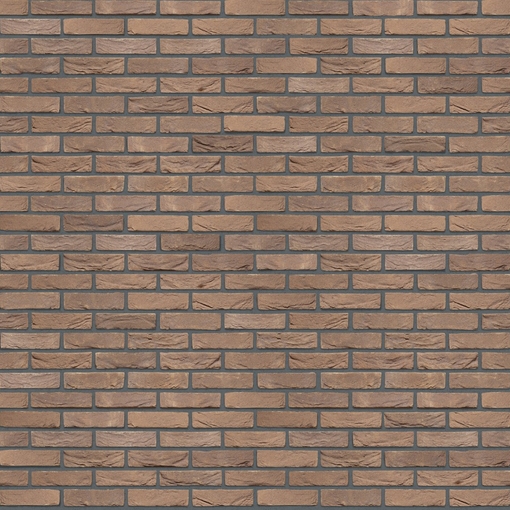 SEO-копирайтинг для повышения видимости вашего бизнеса в интернете