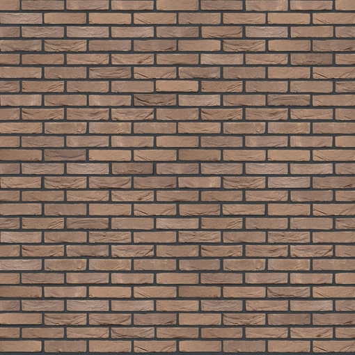 SEO-копирайтинг для повышения видимости вашего бизнеса в интернете