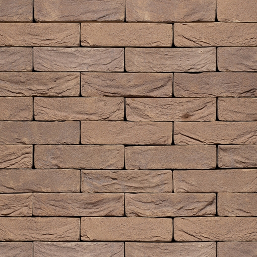 SEO-копирайтинг для повышения видимости вашего бизнеса в интернете