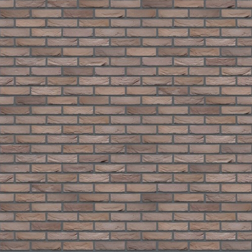 Изысканный кирпич Santanselmo VT Vintage для создания уникального фасада