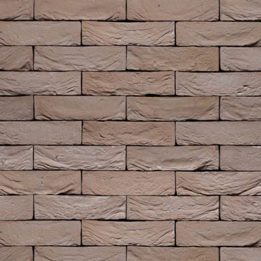 Изысканный кирпич Santanselmo VT Vintage для создания уникального фасада