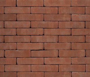 Santanselmo RS Rosso Smooth