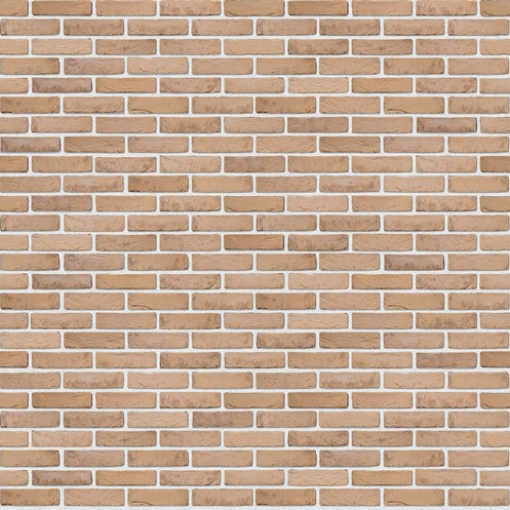 SEO копирайтинг для вашего бизнеса: привлекайте клиентов с Santanselmo BG Venezia