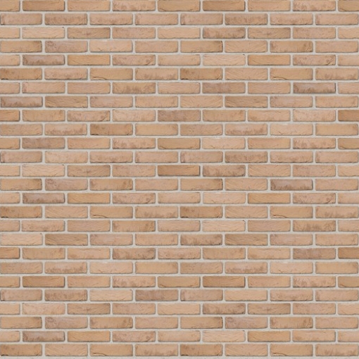 SEO копирайтинг для вашего бизнеса: привлекайте клиентов с Santanselmo BG Venezia