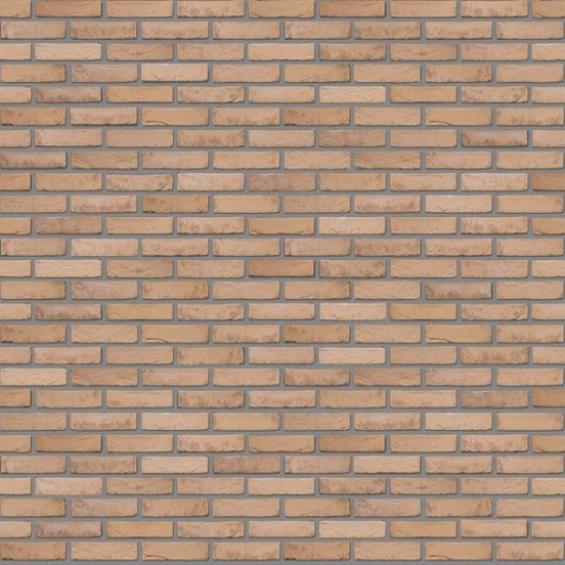 SEO копирайтинг для вашего бизнеса: привлекайте клиентов с Santanselmo BG Venezia