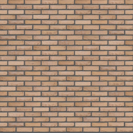 SEO копирайтинг для вашего бизнеса: привлекайте клиентов с Santanselmo BG Venezia