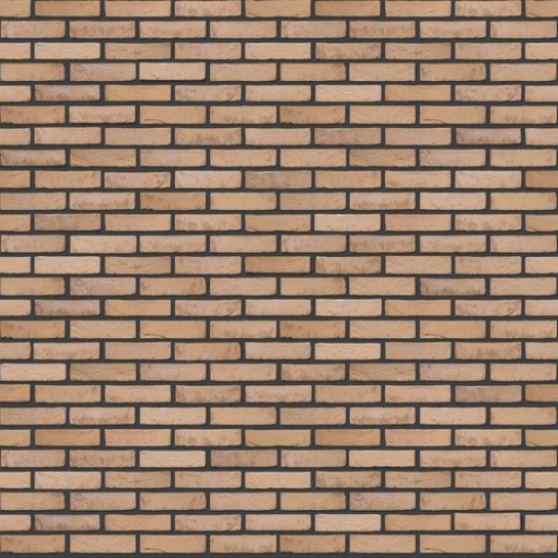 SEO копирайтинг для вашего бизнеса: привлекайте клиентов с Santanselmo BG Venezia