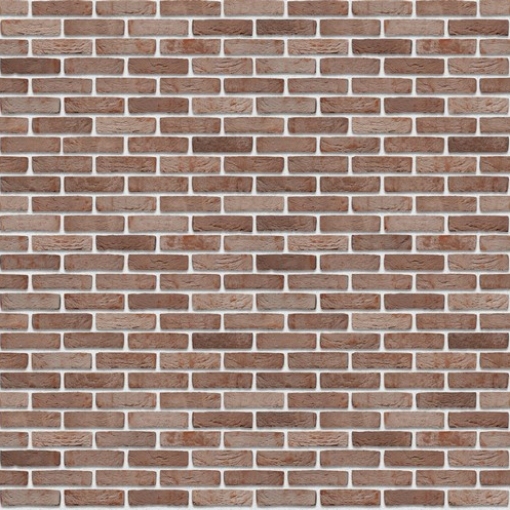 Элегантная плитка Santanselmo IRB Irlanda Bianco для стильного интерьера