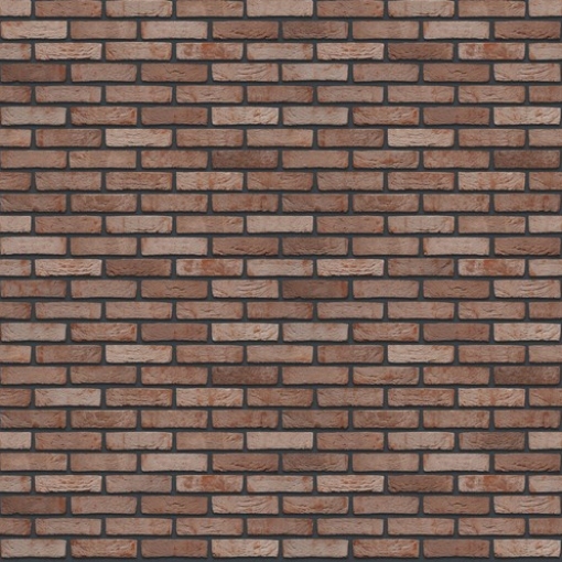 Элегантная плитка Santanselmo IRB Irlanda Bianco для стильного интерьера