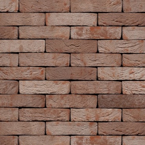 Элегантная плитка Santanselmo IRB Irlanda Bianco для стильного интерьера