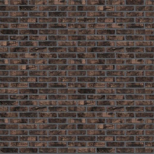 Эксклюзивный кирпич Santanselmo BR Bruciato для стильных и долговечных фасадов