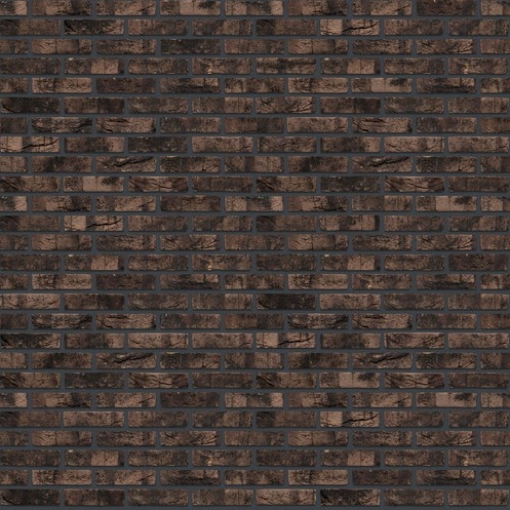 Эксклюзивный кирпич Santanselmo BR Bruciato для стильных и долговечных фасадов