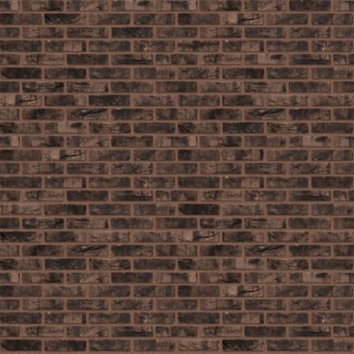 Эксклюзивный кирпич Santanselmo BR Bruciato для стильных и долговечных фасадов