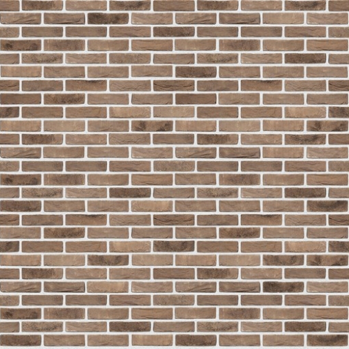 Элитный кирпич Santanselmo CC Giallo Bruciato для стильного и долговечного фасада