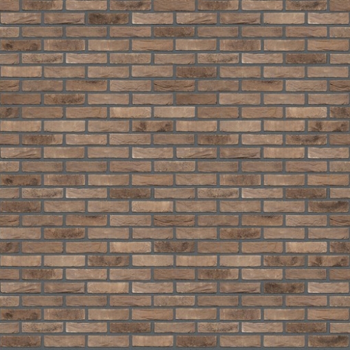 Элитный кирпич Santanselmo CC Giallo Bruciato для стильного и долговечного фасада