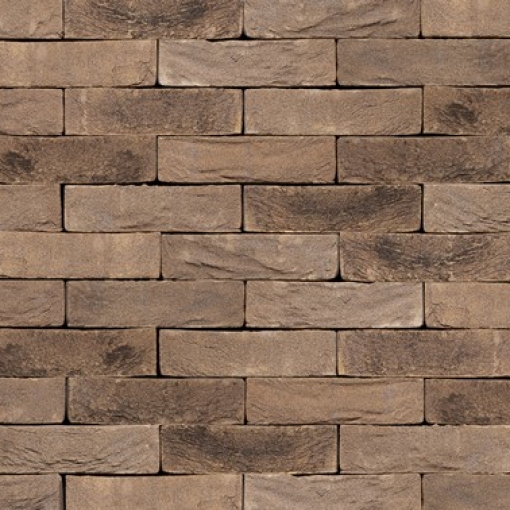 Элитный кирпич Santanselmo CC Giallo Bruciato для стильного и долговечного фасада