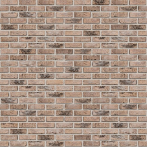 Изысканный кирпич Santanselmo CP Capri для стильного и долговечного фасада