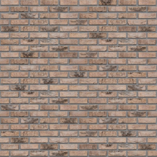 Изысканный кирпич Santanselmo CP Capri для стильного и долговечного фасада