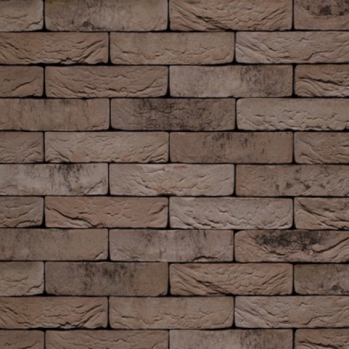 Изысканный кирпич Santanselmo VTC Vintage Bruciato для стильного интерьера