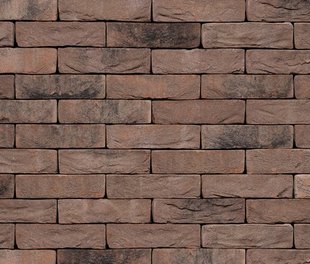 Santanselmo DDM Rosso Bruciato